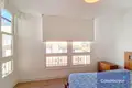Apartamento 96 m² Alicante, Španjolska