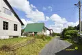 Maison 74 m² Papiarnianski sielski Saviet, Bélarus