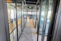 Oficina 400 m² en Limasol, Chipre
