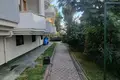 Квартира 3 комнаты 100 м² Махмутлар, Турция