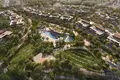 5 bedroom villa 565 m² Dubai, United Arab Emirates