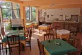 Hotel 864 m² en Roviño, Croacia