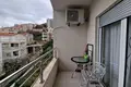 Appartement 2 chambres 79 m² en Budva, Monténégro