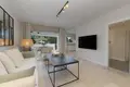 2 bedroom apartment 106 m² Dos Hermanas, Spain
