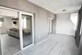 3 bedroom apartment  Limassol District, Cyprus
