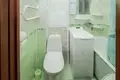Квартира 1 комната 31 м² Минск, Беларусь