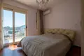 Appartement  Becici, Monténégro
