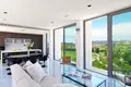 Wohnung 3 zimmer 155 m² Tsada, Zypern