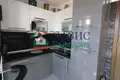 1 bedroom apartment 89 m² Nesebar, Bulgaria