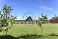 Casa 60 m² municipalnyj okrug Istra, Rusia