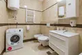 Apartamento 1 habitacion 64 m² Becici, Montenegro