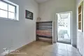 House 180 m² Krasnienski sielski Saviet, Belarus