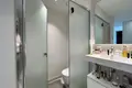 Appartement 2 chambres 144 m² Benalmadena, Espagne