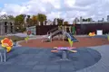 Mieszkanie 1 pokój 46 m² Fontanka, Ukraina