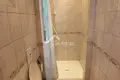 Дом 5 комнат 363 м² Юрмала, Латвия