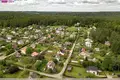 House 98 m² Vosyliukai, Lithuania