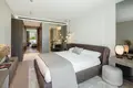 3 bedroom apartment 118 m² Marbella, Spain