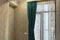 Apartment for rent in Nadzaladevi Chkondideli str. 36 M2