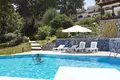 Hotel 2 024 m² Kassandra Municipality, Grecja