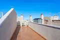 Apartamento 2 habitaciones 65 m² Algorfa, Španjolska