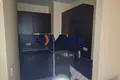 Appartement 2 chambres 72 m² Pomorié, Bulgarie