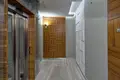 Inmuebles comerciales TAL RESIDENCE