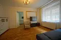 Appartement 3 chambres 88 m² Cracovie, Pologne