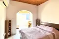 4 bedroom Villa 150 m² Cyprus, Cyprus