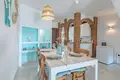 Maison 2 chambres 100 m² Mijas, Espagne