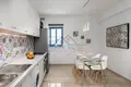 Wohnung 2 Schlafzimmer 69 m² in Hamrun, Malta