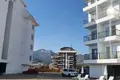 Wohnung 50 m² Oba, Türkei