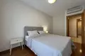 Dzielnica mieszkaniowa Stan 200 m² na Izdavanje – Gorica C, Podgorica