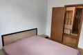 Wohnung 1 Schlafzimmer 68 m² Aheloy, Bulgarien