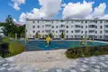 Квартира 2 комнаты 63 м² Минск, Беларусь