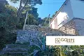 Дом 3 комнаты  Opcina Dezanovac, Хорватия