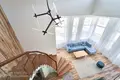 Casa 5 habitaciones 430 m² Minsk, Belarús