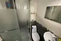Wohnung 3 zimmer 48 m² Kalodziscanski sielski Saviet, Belarus