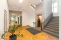 Apartment 57 m² in Poznan, Poland