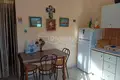 Apartamento 1 habitacion 47 m² Nea Irakleia, Grecia