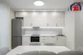 Wohnung 3 zimmer 79 m² Minsk, Belarus