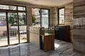 Mieszkanie 5 pokojów 170 m² Konyaalti, Turcja