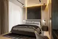 Haus 4 zimmer 547 m² Altea, Spanien