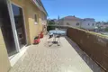 Maison 3 chambres 150 m² en Limassol, Chypre