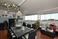 Appartement 3 chambres 305 m² Benalmadena, Espagne