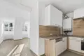 Квартира 2 комнаты 58 м² Вена, Австрия
