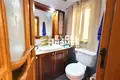 Wohnung 3 Schlafzimmer  Gharghur, Malta