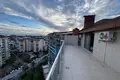 2 bedroom apartment 165 m² Alanya, Turkey