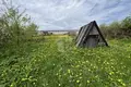 Land  Jzufouski sielski Saviet, Belarus