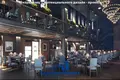 Restaurant 1 516 m² à Minsk, Bélarus