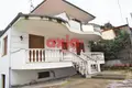 4 room house 180 m² Eleftheroupoli, Greece